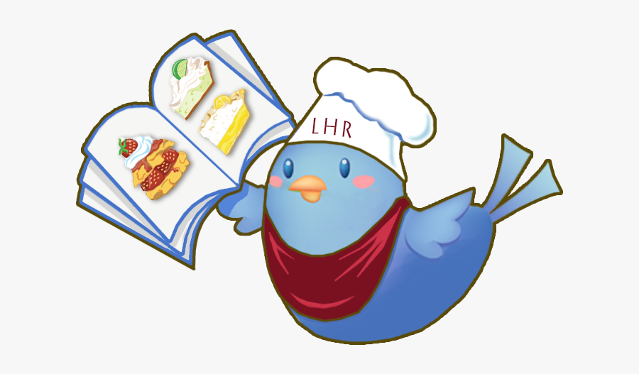 Portable Network Graphics, Transparent Clipart