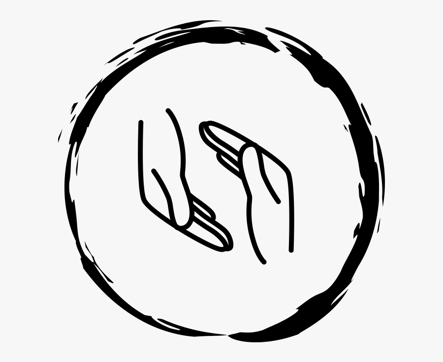 360 Wellness Grand Rapids - Fisher's Atv World Llc, Transparent Clipart