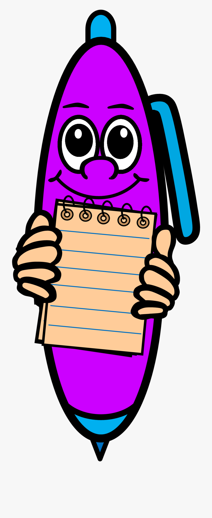 Clip Art Collection Of Free Devote - Clip Art, Transparent Clipart