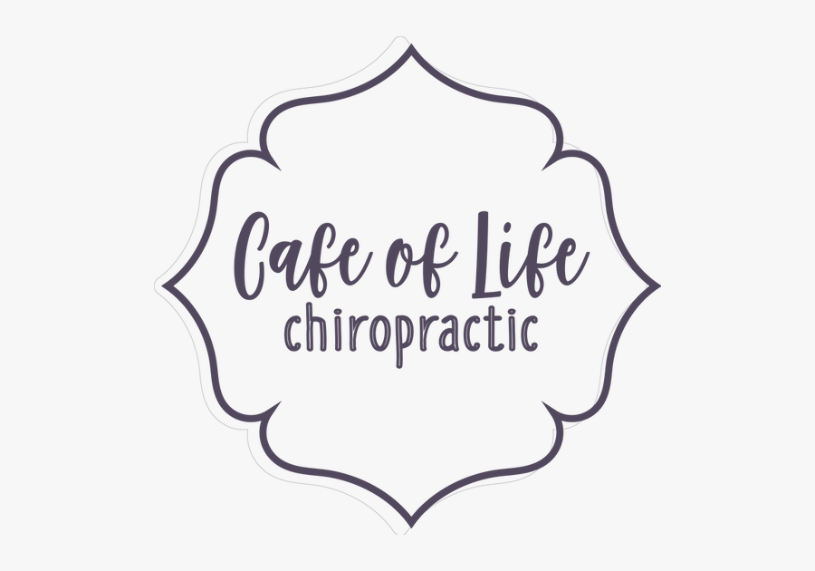 Calligraphy, Transparent Clipart