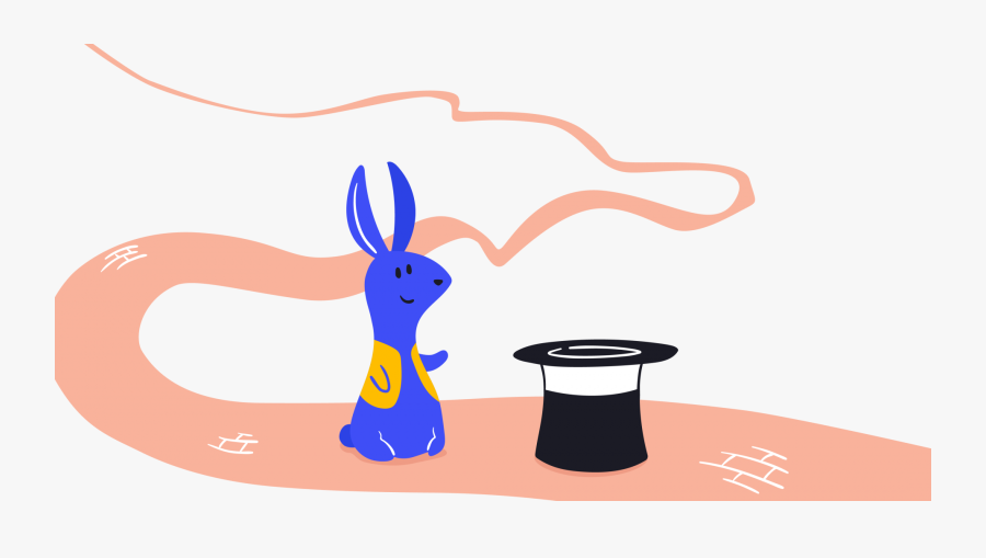 Image Post - Cartoon, Transparent Clipart