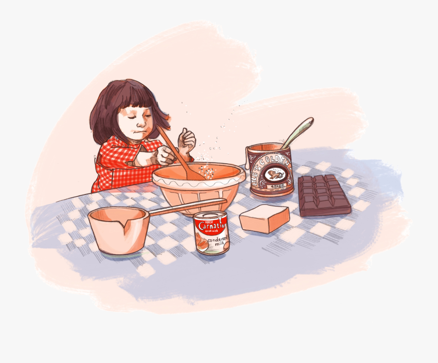 Illustration, Transparent Clipart