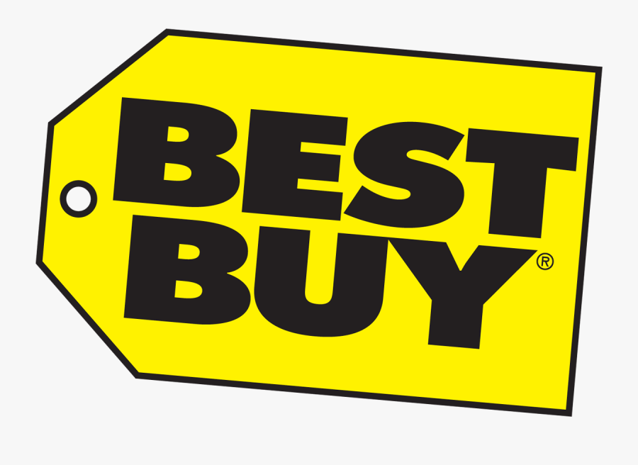 Shop Clipart Discount Store - Logo De Best Buy, Transparent Clipart