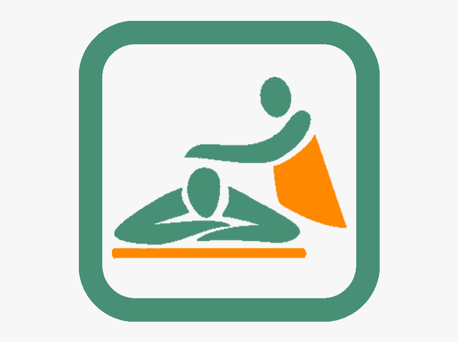 Indy House Of Pilates, Transparent Clipart