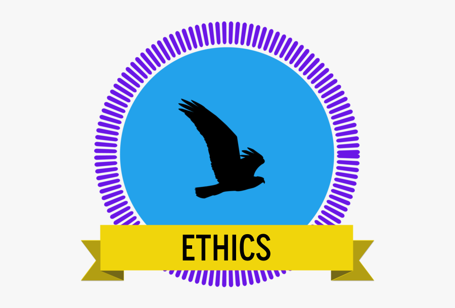 Ethics For The Professional Massage Therapist And Bodyworker - Art And Design Uitm, Transparent Clipart