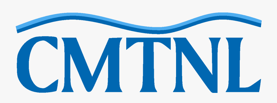 College Of Massage Therapists, Transparent Clipart