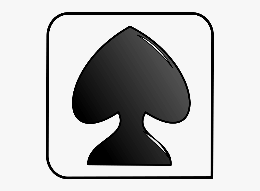 Get Notified Of Exclusive Freebies - Paan In Playing Cards, Transparent Clipart