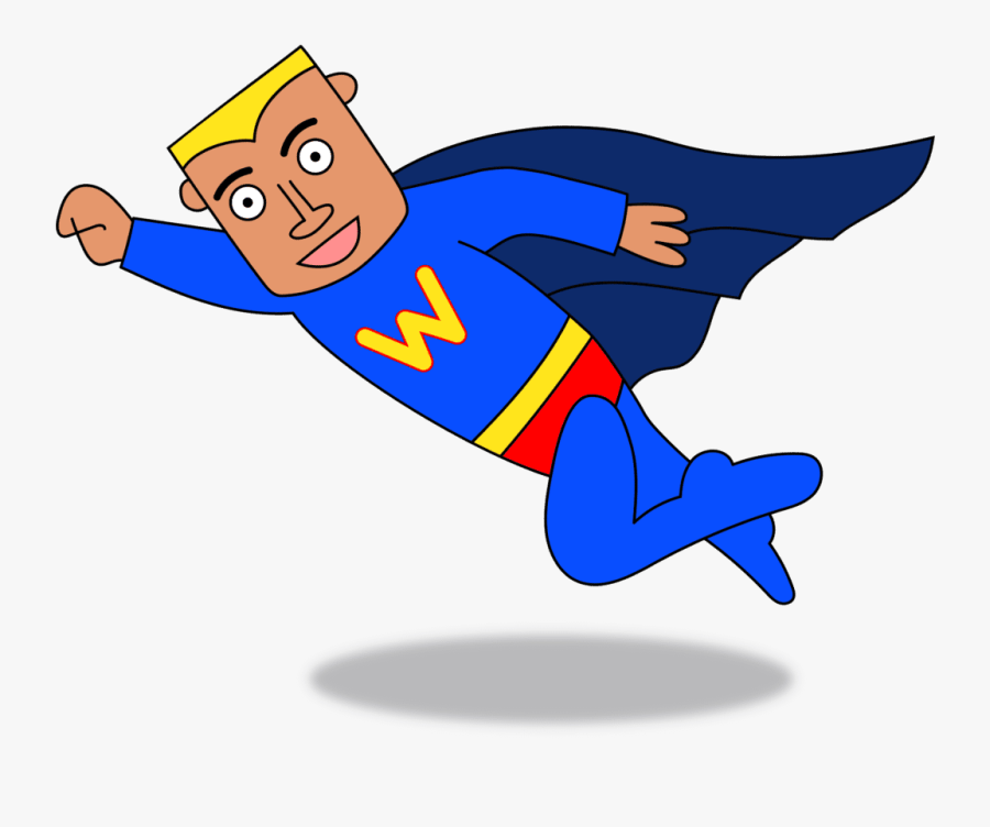 Deep Tissue Massage Benefits, Transparent Clipart