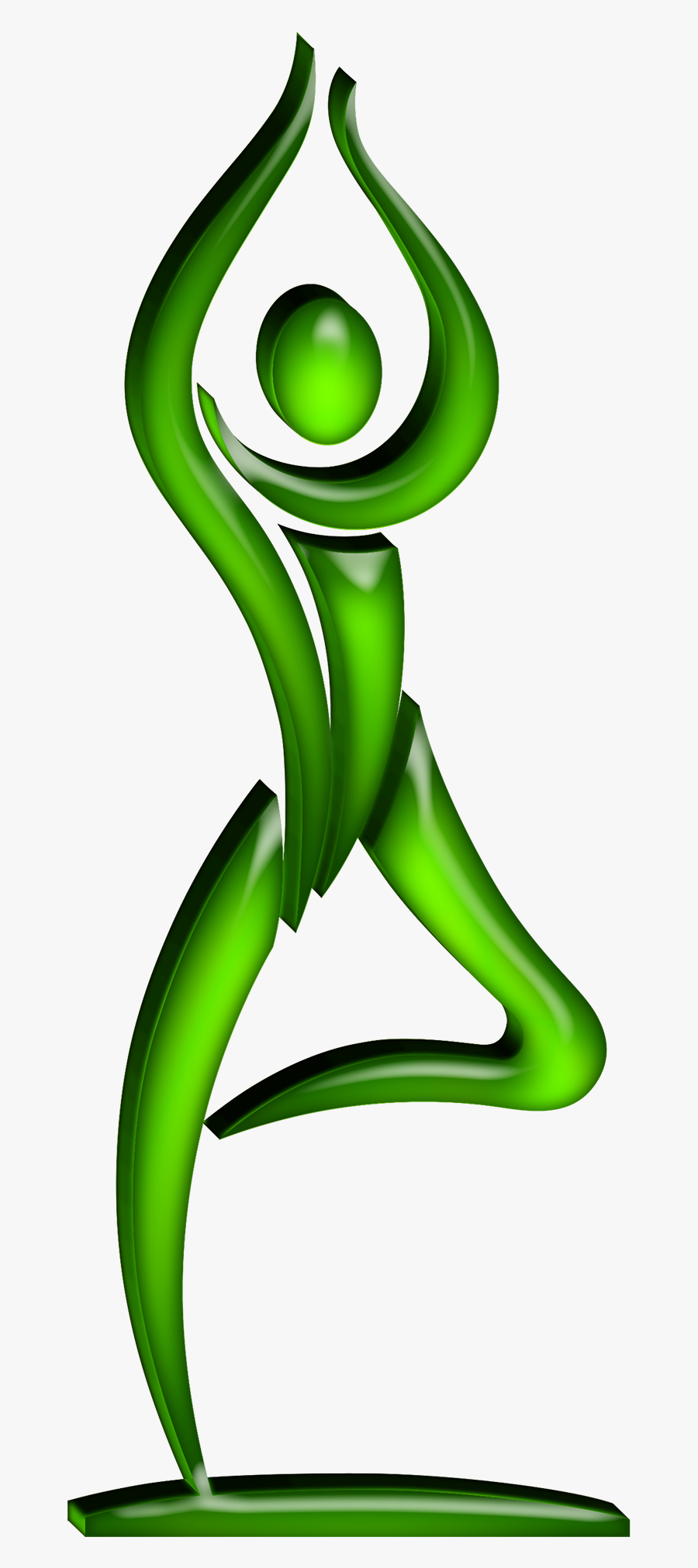 Wa 2d Logo 1500px X 548px - Clip Art, Transparent Clipart