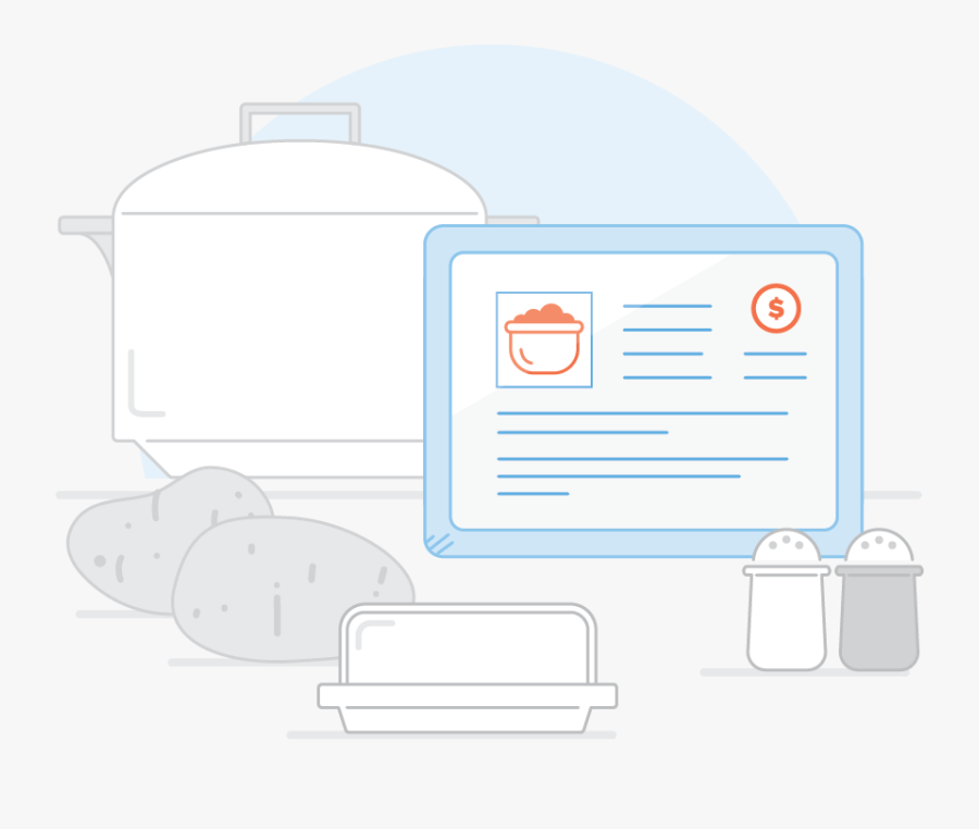 Clip Art, Transparent Clipart