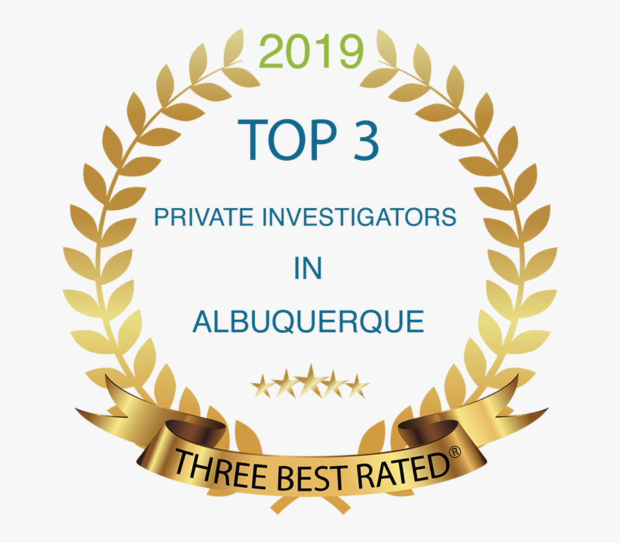 Best Plastic Surgery In San Antonio, Transparent Clipart