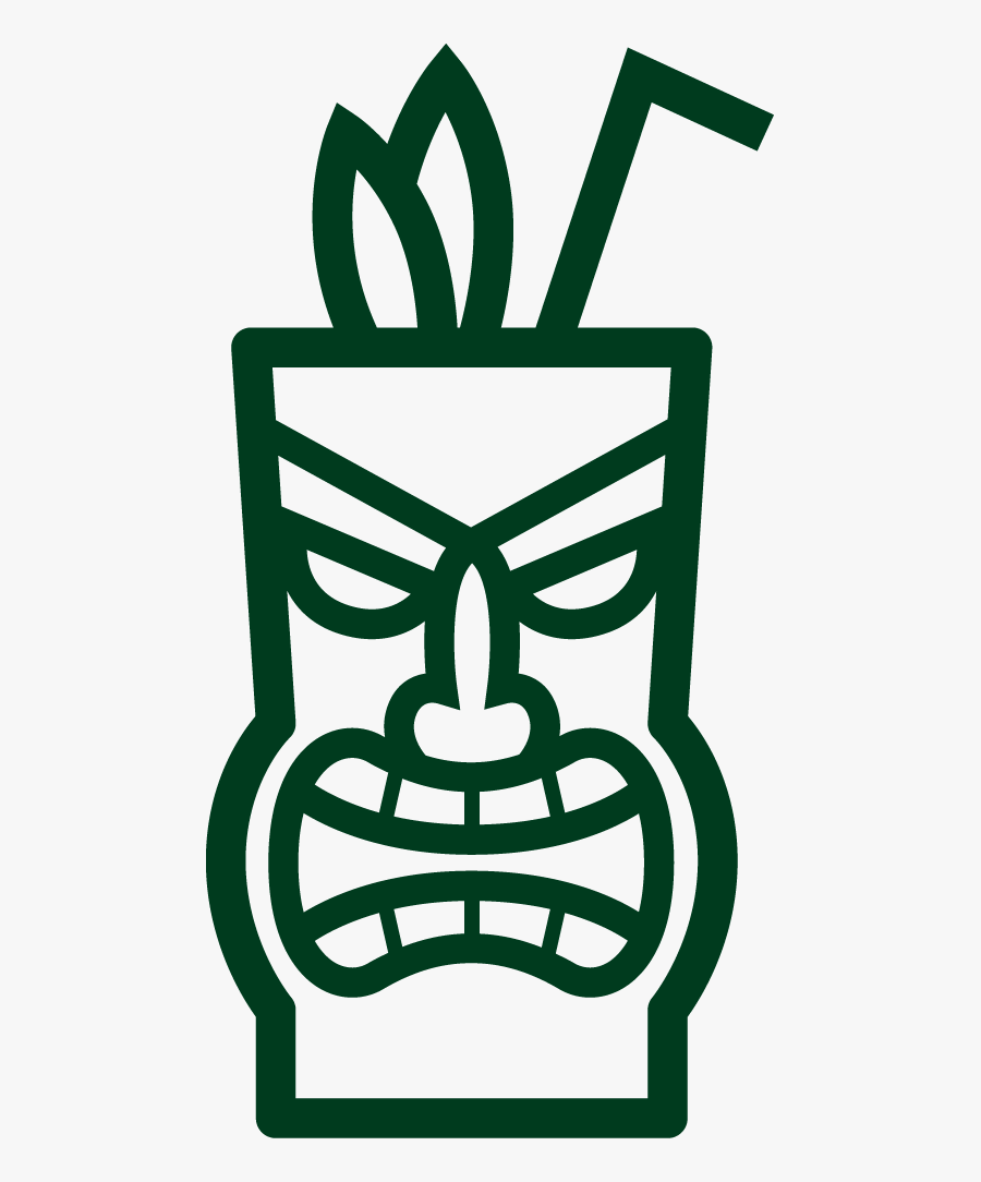 Emblem, Transparent Clipart