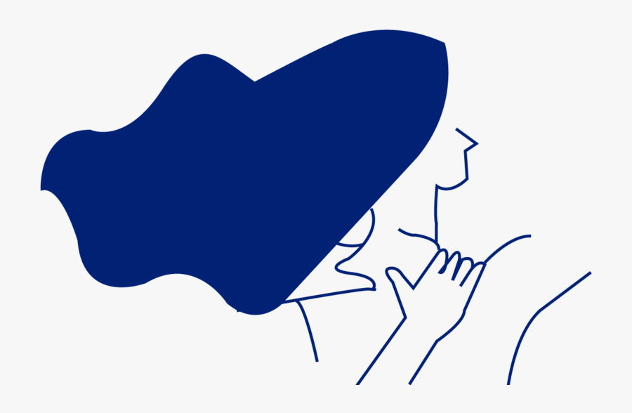 Artboard 50, Transparent Clipart