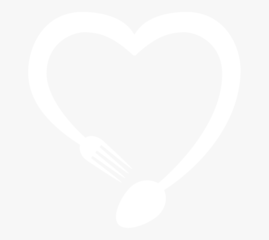 Heart, Transparent Clipart