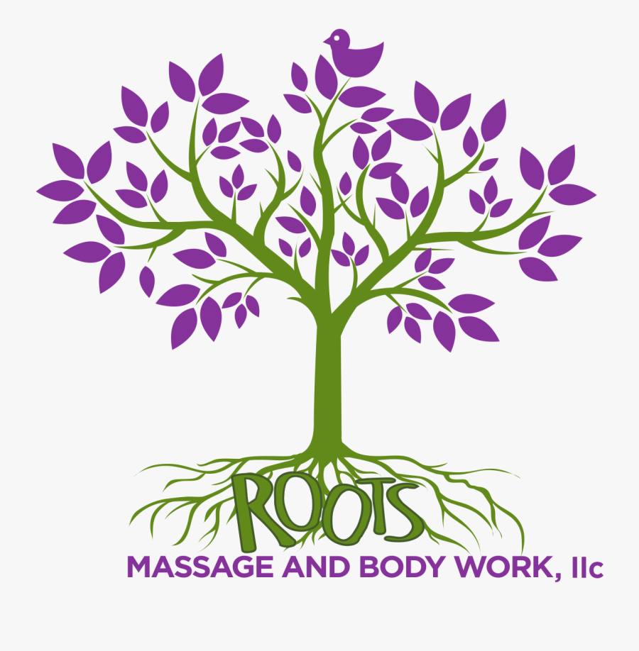 Rosa Glauca, Transparent Clipart