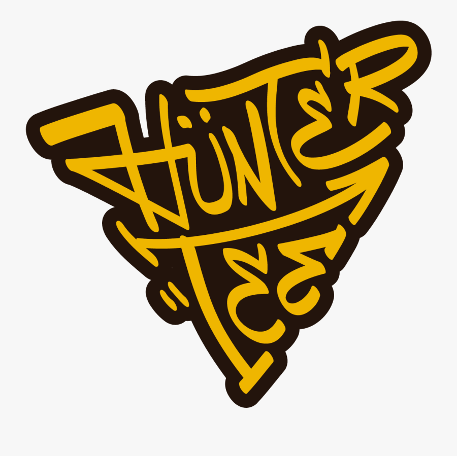 Huntertee Store On Over-blog, Transparent Clipart