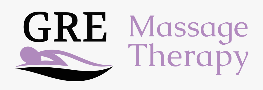 Picture, Transparent Clipart