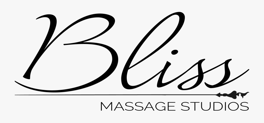 Calligraphy, Transparent Clipart