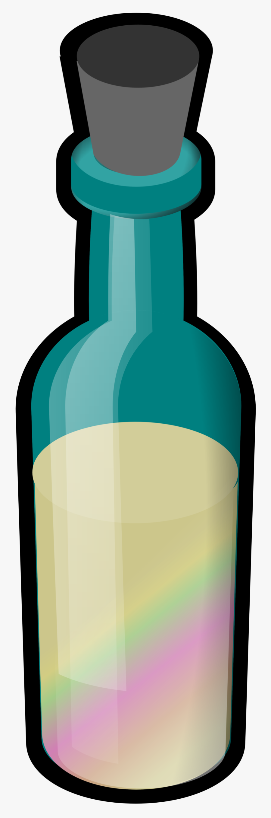 Sand Art Clip Art, Transparent Clipart