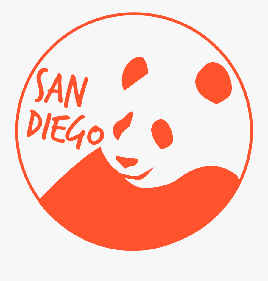 Zeel Passport Stamp - Vitnik, Transparent Clipart