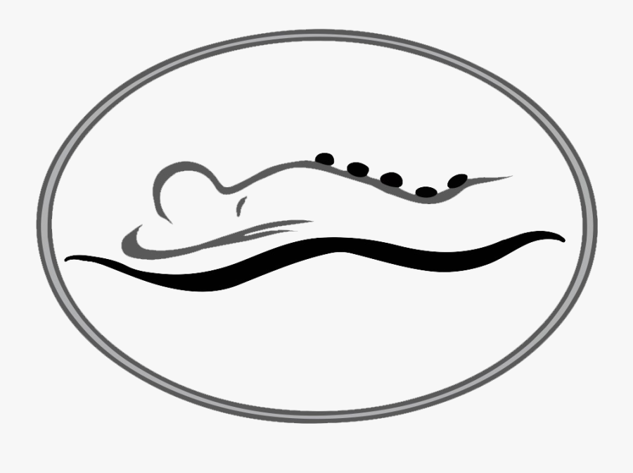 Line Art, Transparent Clipart