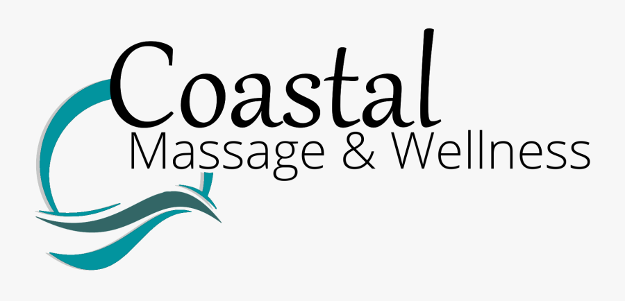 Bom Dia Moça Bonita, Transparent Clipart