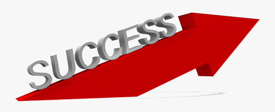 Download Success Png Clipart - Success Png, Transparent Clipart