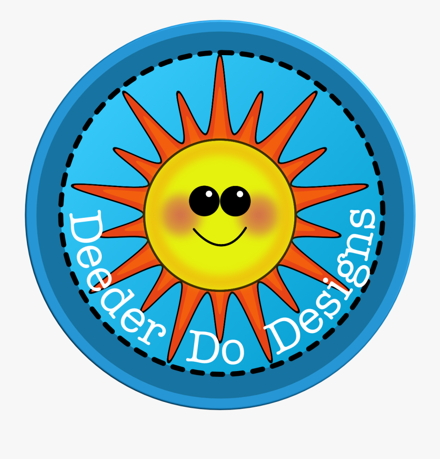 Check Out My Tpt Store - Circle, Transparent Clipart