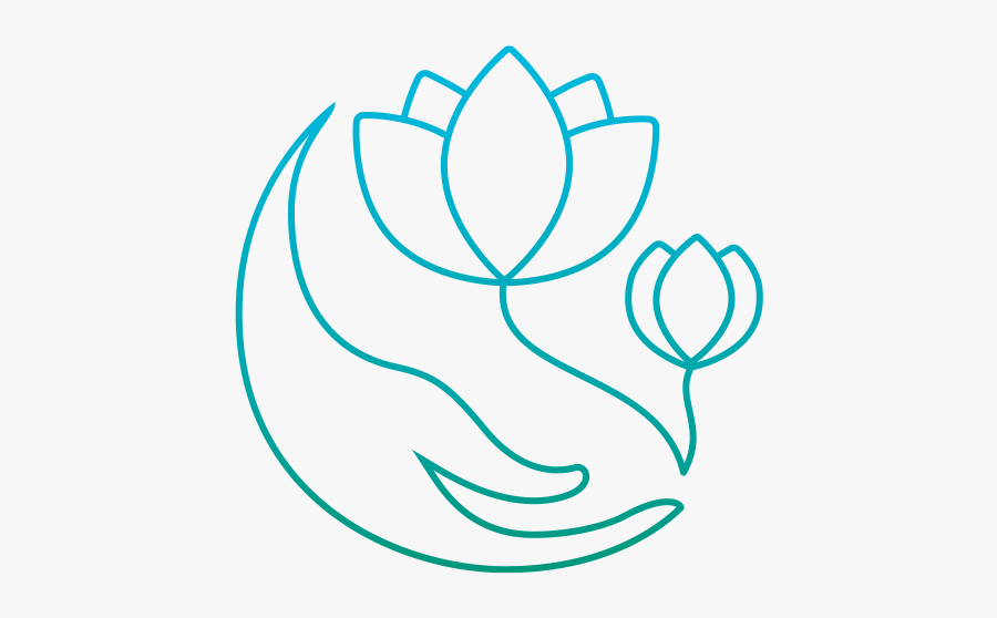 Line Art, Transparent Clipart