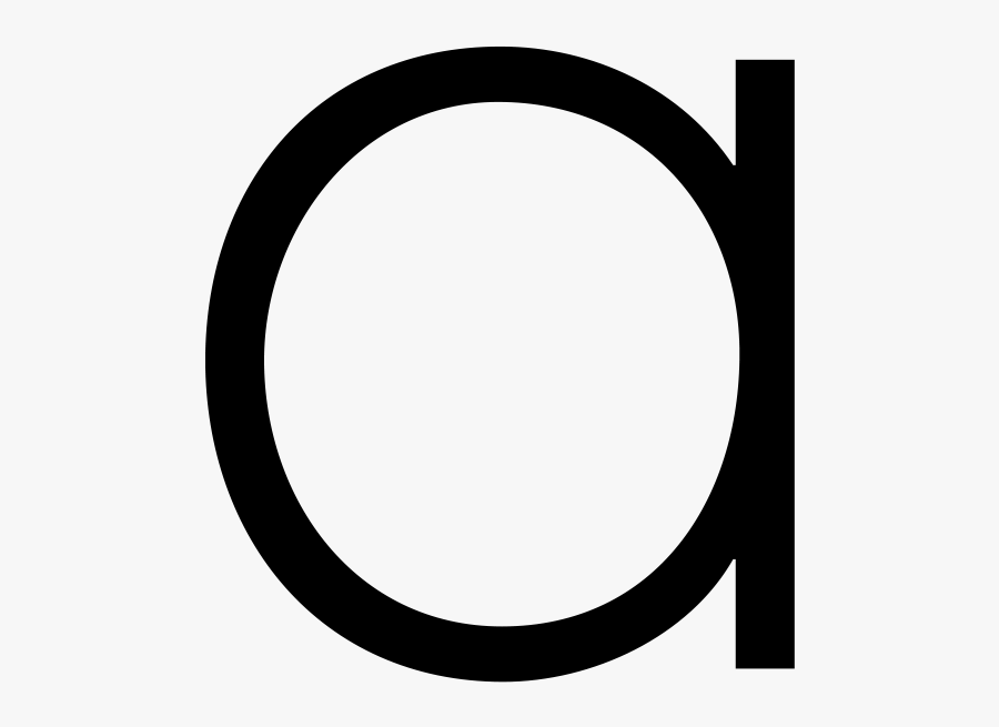 Circle, Transparent Clipart