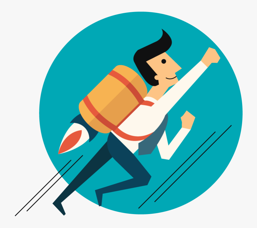 Success Png, Transparent Clipart