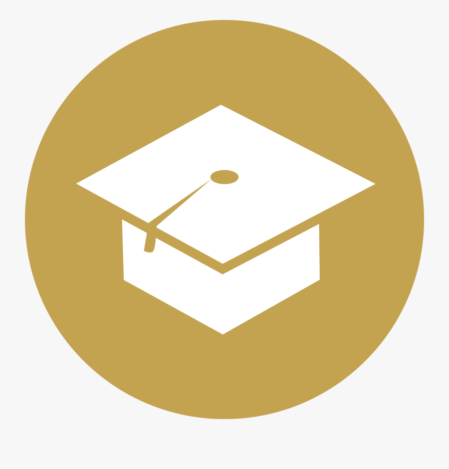 Transparent Success Png - Circle, Transparent Clipart