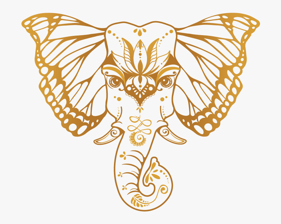 Kimimi Healing Arts - Illustration, Transparent Clipart