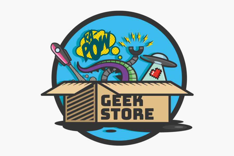 Transparent Hogwarts Silhouette Clipart - Geek Store, Transparent Clipart