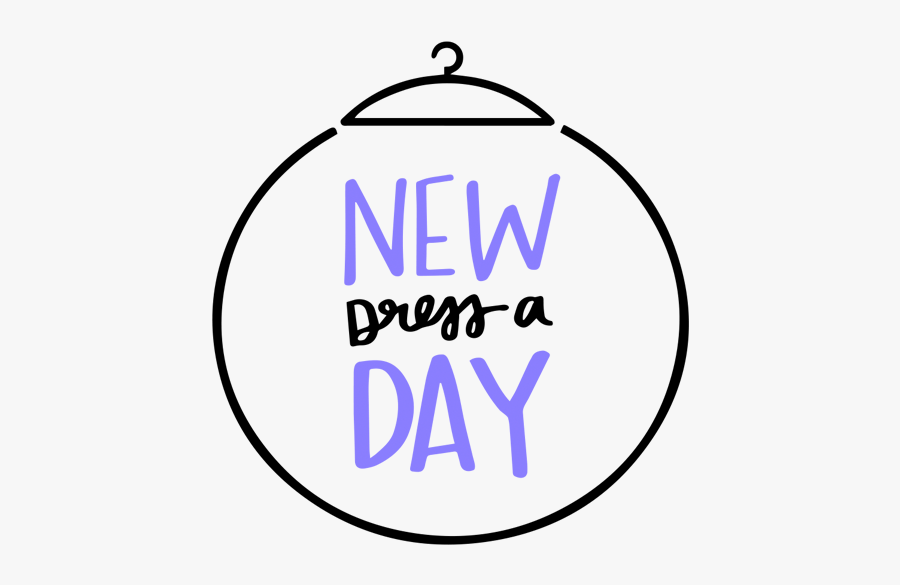 Relax, Transparent Clipart