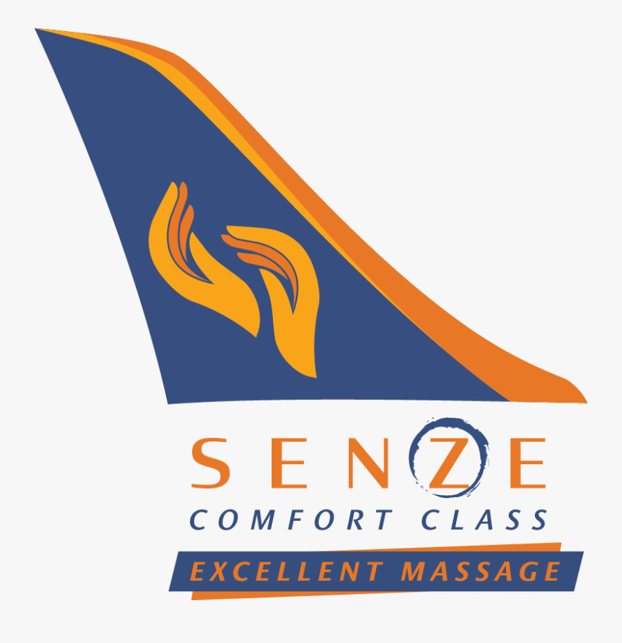 Image About, Transparent Clipart