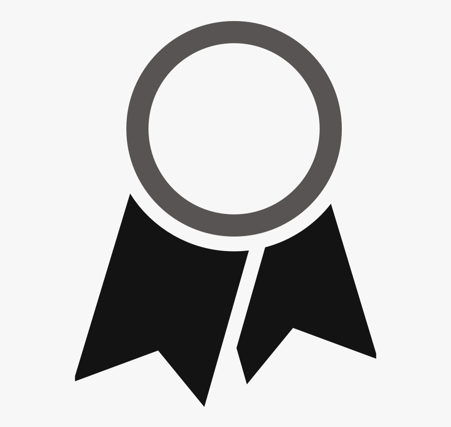 Customer Success Segment - Customer Segment Clipart Black And White, Transparent Clipart