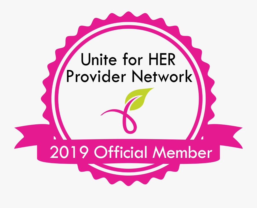 Florida Medical Cannabis Conference, Transparent Clipart