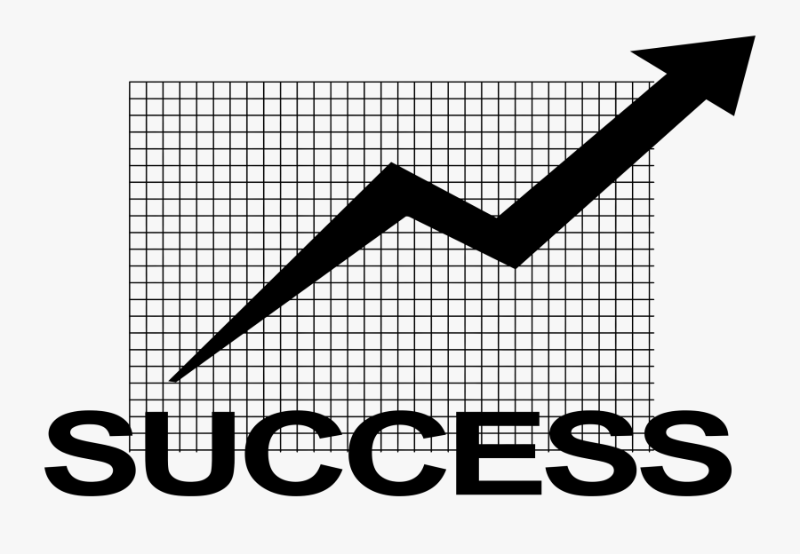 Chart Clip Art - Lacock Abbey, Transparent Clipart