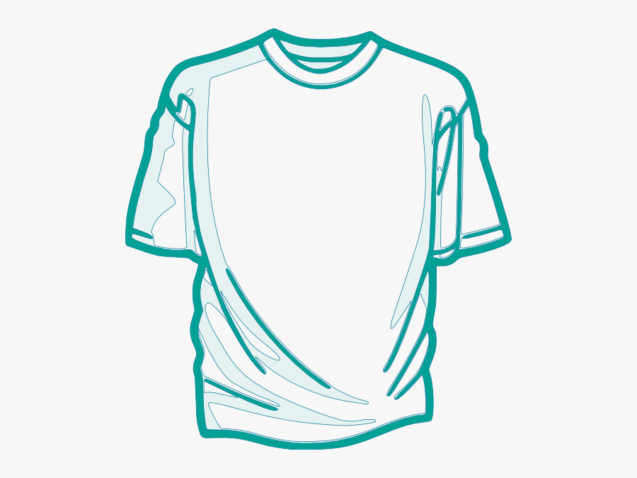 12 month shirts