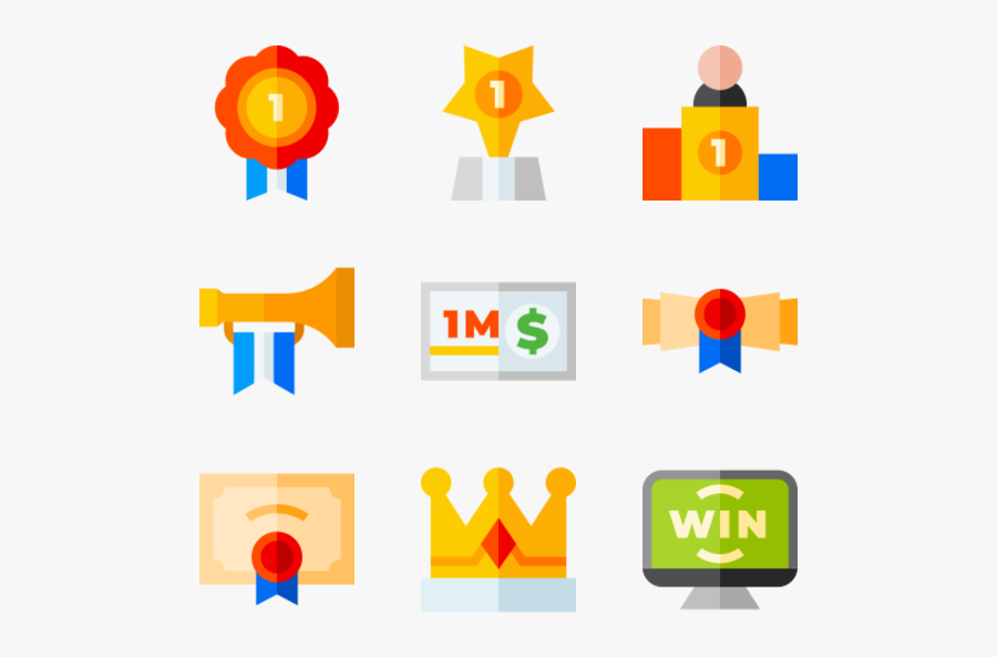 Product,yellow,clip Design,sign, Transparent Clipart