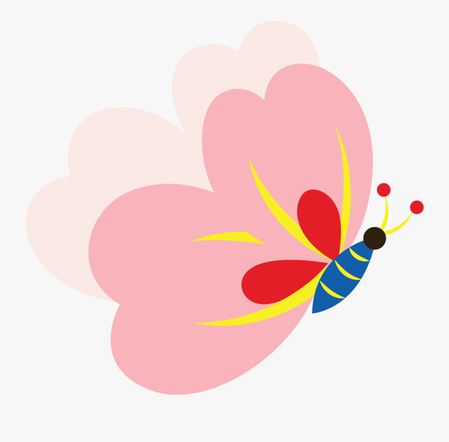 Tattoo Art Artist Spring Work Japatildeo Of Clipart - Illustration, Transparent Clipart