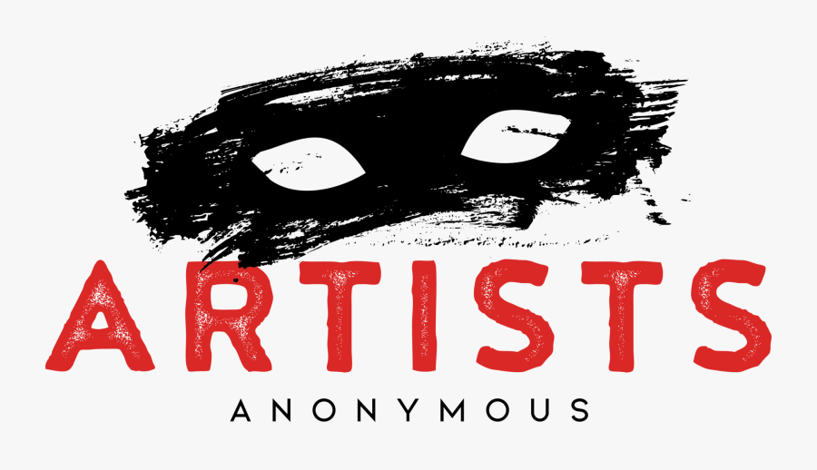 Poster, Transparent Clipart