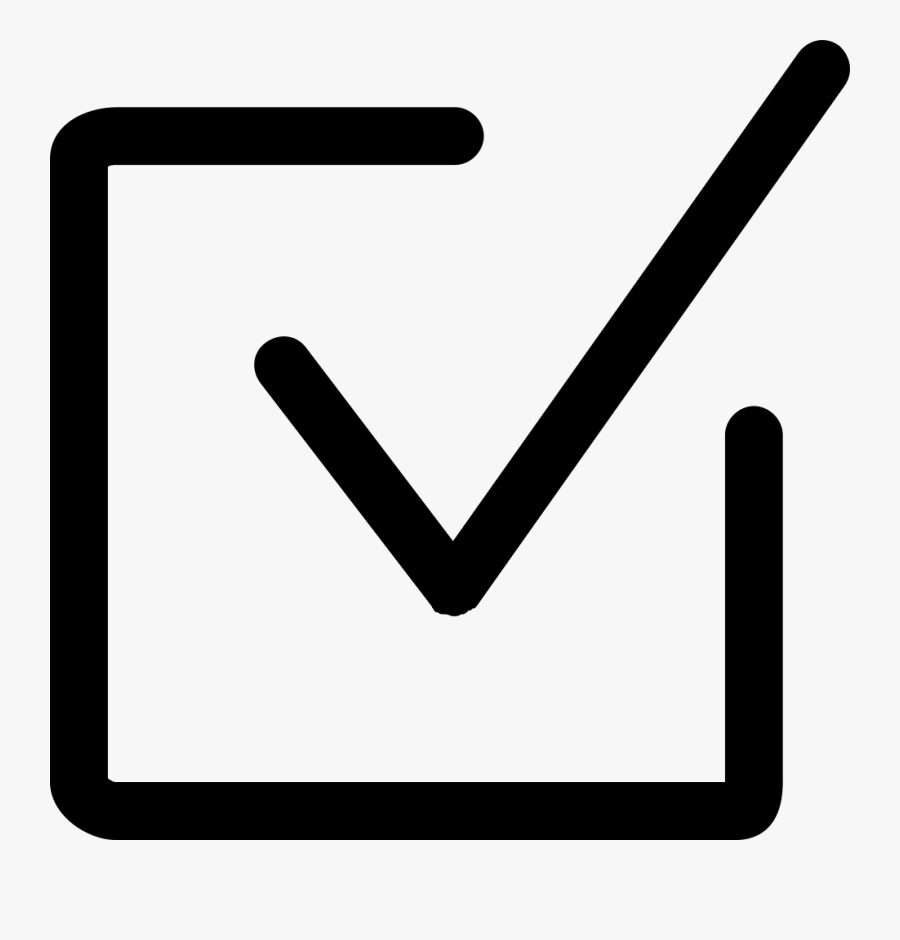 Success Svg Png Icon Free Download Success Icon Png Free Transparent Clipart Clipartkey