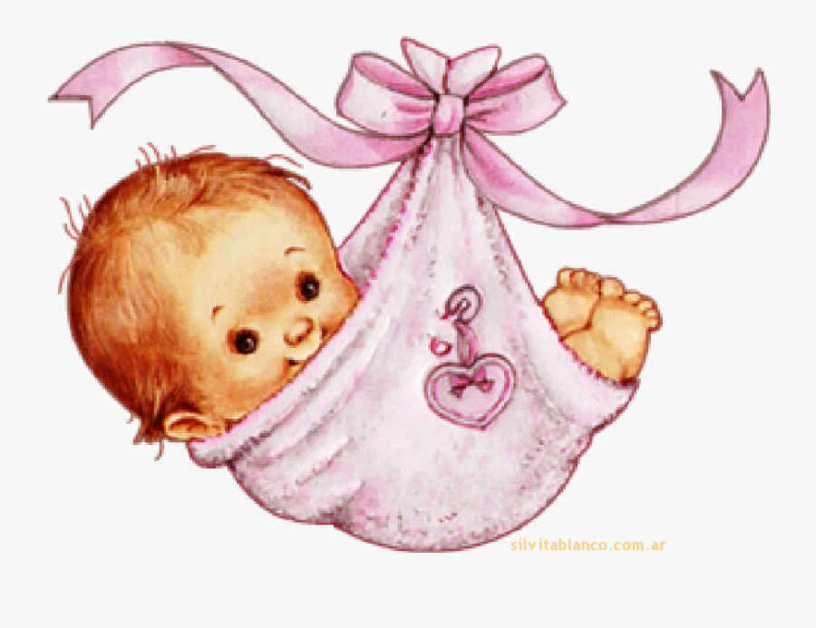 Baby Girl Ruth Morehead, Transparent Clipart