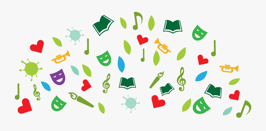 Ca-talents, Transparent Clipart