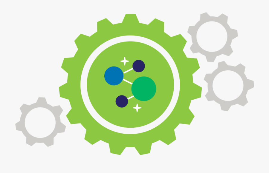 Weather Like In France, Transparent Clipart