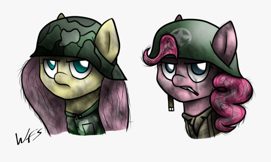 Clipart Royalty Free Download Artist Facelesssoles - Cartoon, Transparent Clipart