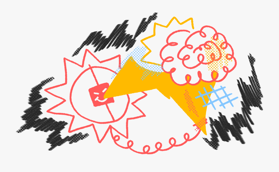 Clip Art, Transparent Clipart