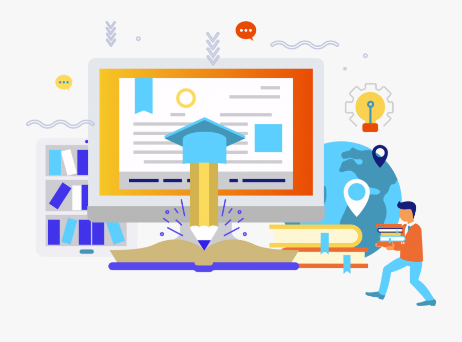 Superdatascience Certificate, Transparent Clipart